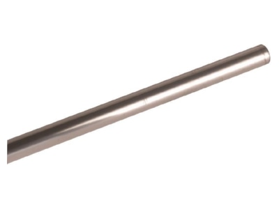 Product image 1 Dehn 104 200 Interception rod chamfered
