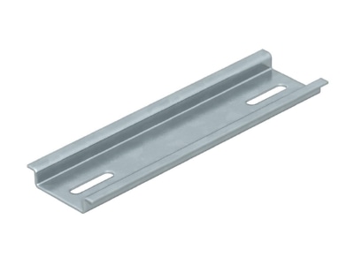 Produktbild OBO 2069 T100 GTP Hutschiene