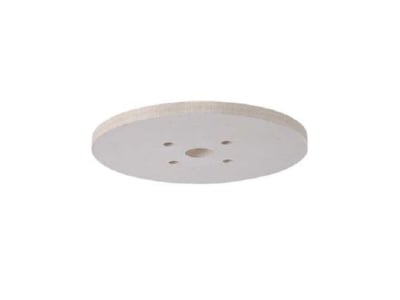 Product image Kaiser 1292 98 Spare rockwool plate

