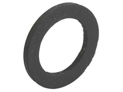 Produktbild 1 Kaiser 1032 45 16 Dichtungsscheibe M32