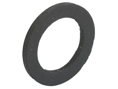 Produktbild 2 Kaiser 1032 45 16 Dichtungsscheibe M32