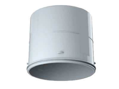 Product image 1 Kaiser 1290 30 Recessed installation box for luminaire
