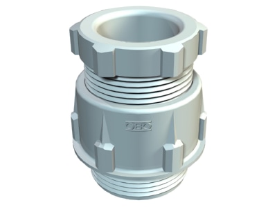 Product image OBO 106 PG21 Cable gland   core connector PG21
