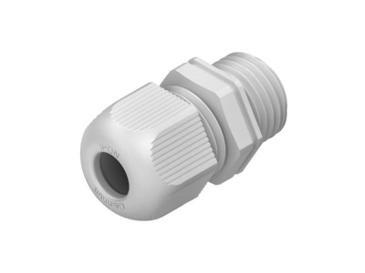 Product image Kleinhuis 1234P2901 Cable gland PG29
