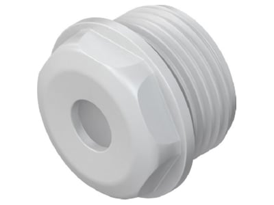 Product image Kleinhuis 485M25 Knock out plug 25mm
