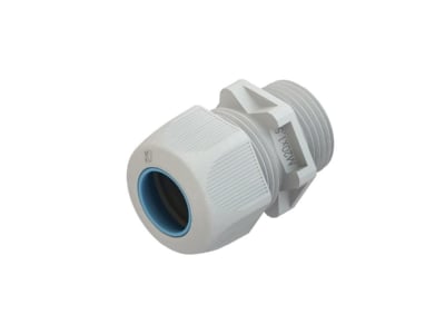 Product image Kleinhuis 350M20 Cable gland   core connector M20
