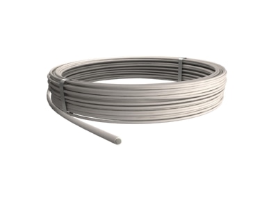 Product image OBO RD 8 PVC Wire for lightning protection 8mm

