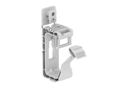 Produktbild OBO 2031 20 SP Grip Sammelhalterung
