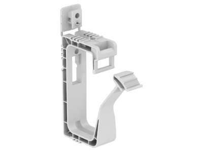 Produktbild OBO 2031 40 SP Grip Sammelhalterung