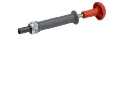 Product image 1 Tehalit L 5264 sw Hand blind riveter
