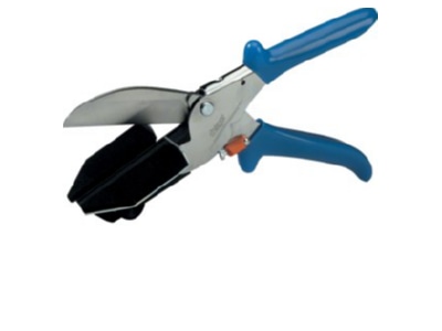 Product image 1 Tehalit L 5561 Shears
