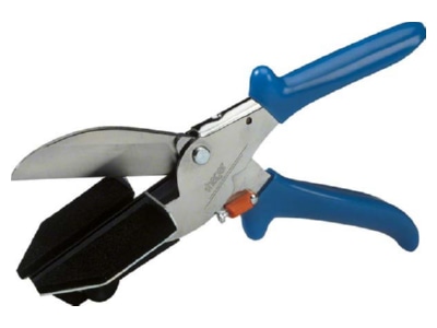 Product image 2 Tehalit L 5561 Shears