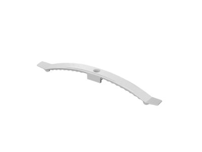 Product image OBO 2033 AS Cable bracket 240mm
