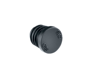 Product image 1 Kaiser 1040 16 Closure plug for conduit 16mm
