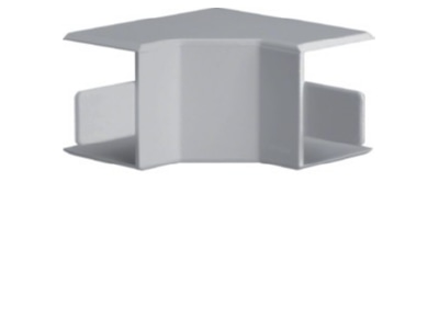 Product image 2 Tehalit M61417030 Inner corner for installation duct    Promotional item