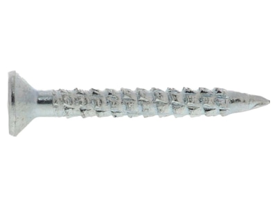Product image detailed view ITW Spit CW 6 25  VE500  Nail 3x25mm CW 6 25  500