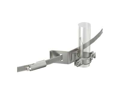 Product image OBO isCon HS 26 VA Holder for lightning protection
