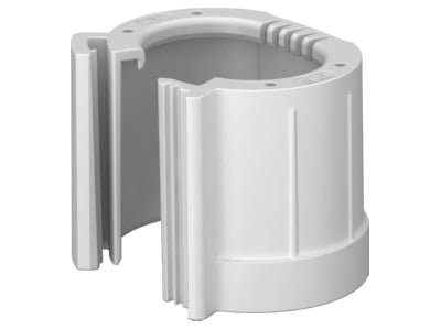 Product image OBO 129 TB M25 End spout for tube 25mm
