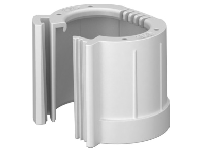 Product image OBO 129 TB M16 End spout for tube 16mm
