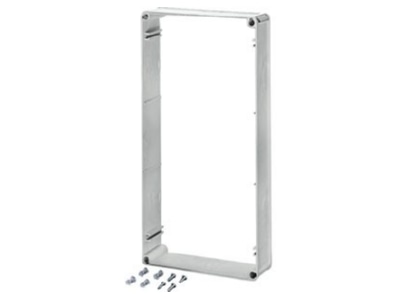 Product image Hensel Mi ZR 4 Accessory for switchgear cabinet
