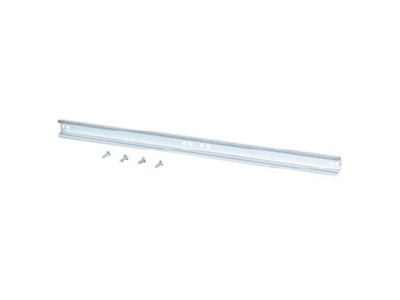 Product image Hensel Mi TS 60 DIN rail  top hat rail  35 15 mm 584mm
