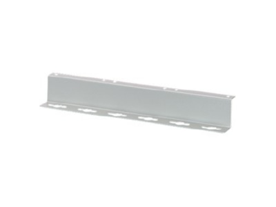Product image Hensel Mi MS 2 Mounting corner for cabinet mounting
