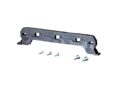 Product image Hensel Mi ST 25 Busbar support 5 p
