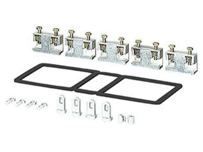 Produktbild Hensel Mi SV 25 Sammelschienenverbinder