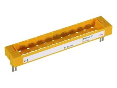 Product image 1 Dehn EF 10 DRL Basic element for surge protection
