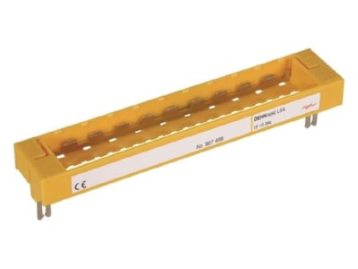 Product image 2 Dehn EF 10 DRL Basic element for surge protection

