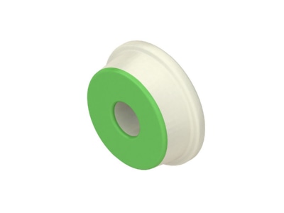 Product image Kleinhuis 273 6 Diazed ring adapter DII 6A

