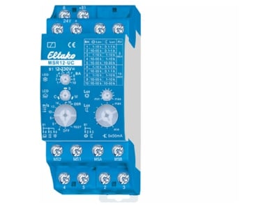 Product image 1 Eltako MSR12 UC Weather sensors
