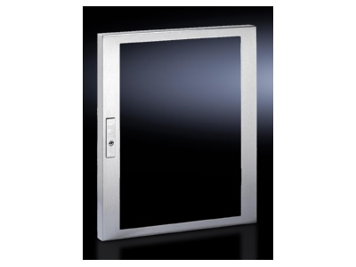 Product image Rittal FT 2793 560 Door for cabinet 522mmx600mm

