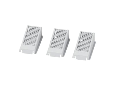 Product image 3 Eaton NZM1 XIPA Phase separation for ciruit breaker