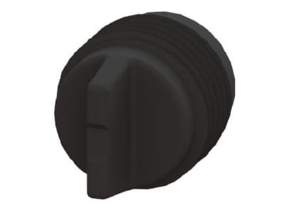 Product image 1 Siemens 3RX9802 0AA00 Accessory for controls
