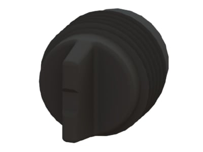 Product image 2 Siemens 3RX9802 0AA00 Accessory for controls