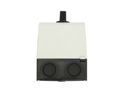 Product image 1 Eaton T0 3 8212 I1 Off load switch 3 p 20A
