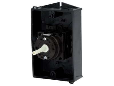Product image 16 Eaton T0 2 1 I1 Off load switch 3 p 20A