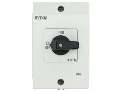 Produktbild 23 Eaton T0 2 1 I1 Ein Aus Schalter I G 