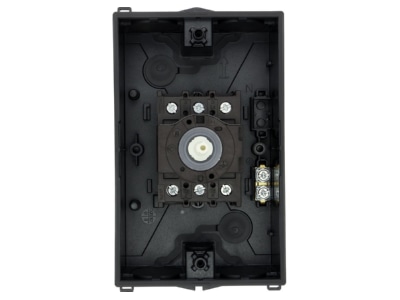 Product image 16 Eaton P1 25 I2 SVB Safety switch 3 p 13kW
