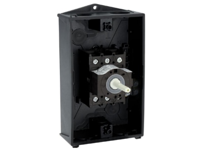 Product image 22 Eaton P1 25 I2 SVB Safety switch 3 p 13kW
