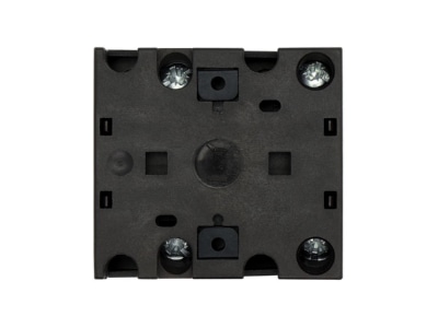 Product image 9 Eaton T0 1 15431 E 3 step control switch 1 p 20A
