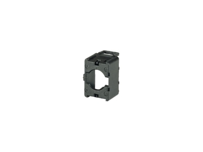Product image view left Eaton ZVV T0 Relay accessory