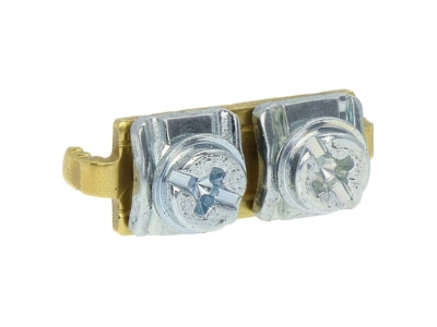 Product image view on the right 2 Eaton K CI K1 2 Connector for low voltage switchgear
