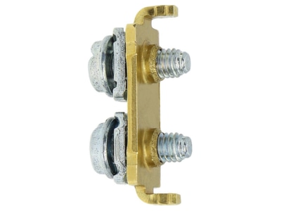 Product image view below 1 Eaton K CI K1 2 Connector for low voltage switchgear
