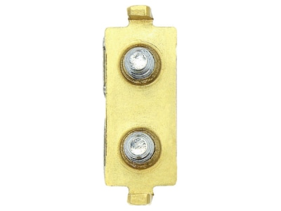 Product image back 2 Eaton K CI K1 2 Connector for low voltage switchgear