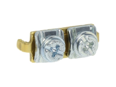 View right 2 Eaton K CI K1 2 Connector for low voltage switchgear
