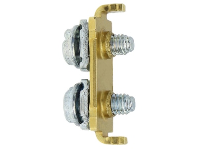 View below 1 Eaton K CI K1 2 Connector for low voltage switchgear
