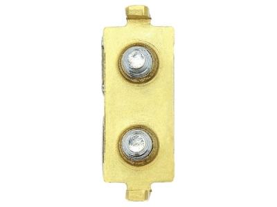 Back view 1 Eaton K CI K1 2 Connector for low voltage switchgear
