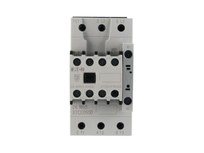 Product image 9 Eaton DILM50 22 230V50HZ  Magnet contactor 50A 230VAC
